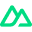 dash-ak5.pages.dev favicon